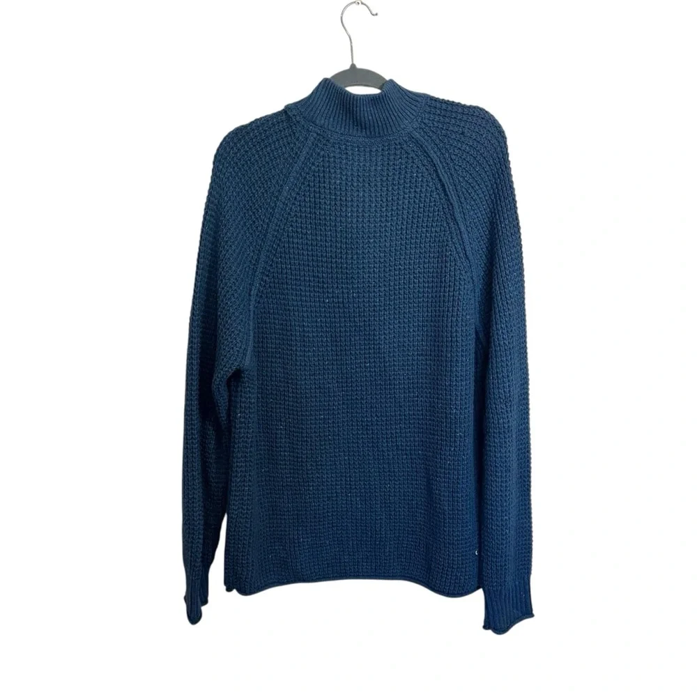 Lucky Brand lucky brand